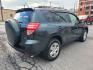 2010 BLACK TOYOTA RAV4 NATL (2T3BF4DV3AW) with an 2.5L engine, Automatic transmission, located at 7981 Paxton Street, Harrisburg, PA, 17111, (717) 561-2926, 40.261490, -76.749229 - WE FINANCE!!! Good Credit/ Bad Credit/ No Credit - ALL Trade-Ins Welcomed!!! ***Guaranteed Credit Approval*** APPLY ONLINE or CALL us TODAY ;) Internet Prices and Marketplace Prices are SPECIAL discounted ***CASH DEALS*** Retail Prices are higher. Please call us to discuss your cash and finan - Photo#4