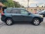 2010 BLACK TOYOTA RAV4 NATL (2T3BF4DV3AW) with an 2.5L engine, Automatic transmission, located at 7981 Paxton Street, Harrisburg, PA, 17111, (717) 561-2926, 40.261490, -76.749229 - WE FINANCE!!! Good Credit/ Bad Credit/ No Credit - ALL Trade-Ins Welcomed!!! ***Guaranteed Credit Approval*** APPLY ONLINE or CALL us TODAY ;) Internet Prices and Marketplace Prices are SPECIAL discounted ***CASH DEALS*** Retail Prices are higher. Please call us to discuss your cash and finan - Photo#5