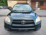 2010 BLACK TOYOTA RAV4 NATL (2T3BF4DV3AW) with an 2.5L engine, Automatic transmission, located at 7981 Paxton Street, Harrisburg, PA, 17111, (717) 561-2926, 40.261490, -76.749229 - WE FINANCE!!! Good Credit/ Bad Credit/ No Credit - ALL Trade-Ins Welcomed!!! ***Guaranteed Credit Approval*** APPLY ONLINE or CALL us TODAY ;) Internet Prices and Marketplace Prices are SPECIAL discounted ***CASH DEALS*** Retail Prices are higher. Please call us to discuss your cash and finan - Photo#7