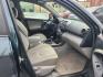 2010 BLACK TOYOTA RAV4 NATL (2T3BF4DV3AW) with an 2.5L engine, Automatic transmission, located at 7981 Paxton Street, Harrisburg, PA, 17111, (717) 561-2926, 40.261490, -76.749229 - WE FINANCE!!! Good Credit/ Bad Credit/ No Credit - ALL Trade-Ins Welcomed!!! ***Guaranteed Credit Approval*** APPLY ONLINE or CALL us TODAY ;) Internet Prices and Marketplace Prices are SPECIAL discounted ***CASH DEALS*** Retail Prices are higher. Please call us to discuss your cash and finan - Photo#8