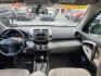 2010 BLACK TOYOTA RAV4 NATL (2T3BF4DV3AW) with an 2.5L engine, Automatic transmission, located at 7981 Paxton Street, Harrisburg, PA, 17111, (717) 561-2926, 40.261490, -76.749229 - WE FINANCE!!! Good Credit/ Bad Credit/ No Credit - ALL Trade-Ins Welcomed!!! ***Guaranteed Credit Approval*** APPLY ONLINE or CALL us TODAY ;) Internet Prices and Marketplace Prices are SPECIAL discounted ***CASH DEALS*** Retail Prices are higher. Please call us to discuss your cash and finan - Photo#9