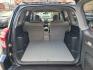 2010 BLACK TOYOTA RAV4 NATL (2T3BF4DV3AW) with an 2.5L engine, Automatic transmission, located at 7981 Paxton Street, Harrisburg, PA, 17111, (717) 561-2926, 40.261490, -76.749229 - WE FINANCE!!! Good Credit/ Bad Credit/ No Credit - ALL Trade-Ins Welcomed!!! ***Guaranteed Credit Approval*** APPLY ONLINE or CALL us TODAY ;) Internet Prices and Marketplace Prices are SPECIAL discounted ***CASH DEALS*** Retail Prices are higher. Please call us to discuss your cash and finan - Photo#11