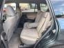 2010 BLACK TOYOTA RAV4 NATL (2T3BF4DV3AW) with an 2.5L engine, Automatic transmission, located at 7981 Paxton Street, Harrisburg, PA, 17111, (717) 561-2926, 40.261490, -76.749229 - WE FINANCE!!! Good Credit/ Bad Credit/ No Credit - ALL Trade-Ins Welcomed!!! ***Guaranteed Credit Approval*** APPLY ONLINE or CALL us TODAY ;) Internet Prices and Marketplace Prices are SPECIAL discounted ***CASH DEALS*** Retail Prices are higher. Please call us to discuss your cash and finan - Photo#12