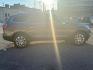 2011 BROWN BUICK ENCLAVE CXL (5GAKRBED7BJ) with an 3.6L engine, Automatic transmission, located at 117 North Cameron Street, Harrisburg, PA, 17101, (717) 963-8962, 40.267021, -76.875351 - WE FINANCE!!! Good Credit/ Challenged Credit/ No Credit - ALL Trade-Ins Welcomed!!! APPLY ONLINE or CALL us TODAY ;) Please call us to discuss your cash and/or financing options. - Photo#5