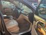 2011 BROWN BUICK ENCLAVE CXL (5GAKRBED7BJ) with an 3.6L engine, Automatic transmission, located at 117 North Cameron Street, Harrisburg, PA, 17101, (717) 963-8962, 40.267021, -76.875351 - WE FINANCE!!! Good Credit/ Challenged Credit/ No Credit - ALL Trade-Ins Welcomed!!! APPLY ONLINE or CALL us TODAY ;) Please call us to discuss your cash and/or financing options. - Photo#8