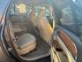 2011 BROWN BUICK ENCLAVE CXL (5GAKRBED7BJ) with an 3.6L engine, Automatic transmission, located at 117 North Cameron Street, Harrisburg, PA, 17101, (717) 963-8962, 40.267021, -76.875351 - WE FINANCE!!! Good Credit/ Challenged Credit/ No Credit - ALL Trade-Ins Welcomed!!! APPLY ONLINE or CALL us TODAY ;) Please call us to discuss your cash and/or financing options. - Photo#9