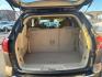 2011 BROWN BUICK ENCLAVE CXL (5GAKRBED7BJ) with an 3.6L engine, Automatic transmission, located at 117 North Cameron Street, Harrisburg, PA, 17101, (717) 963-8962, 40.267021, -76.875351 - WE FINANCE!!! Good Credit/ Challenged Credit/ No Credit - ALL Trade-Ins Welcomed!!! APPLY ONLINE or CALL us TODAY ;) Please call us to discuss your cash and/or financing options. - Photo#11