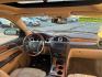 2011 BROWN BUICK ENCLAVE CXL (5GAKRBED7BJ) with an 3.6L engine, Automatic transmission, located at 117 North Cameron Street, Harrisburg, PA, 17101, (717) 963-8962, 40.267021, -76.875351 - WE FINANCE!!! Good Credit/ Challenged Credit/ No Credit - ALL Trade-Ins Welcomed!!! APPLY ONLINE or CALL us TODAY ;) Please call us to discuss your cash and/or financing options. - Photo#12
