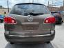 2011 BROWN BUICK ENCLAVE CXL (5GAKRBED7BJ) with an 3.6L engine, Automatic transmission, located at 117 North Cameron Street, Harrisburg, PA, 17101, (717) 963-8962, 40.267021, -76.875351 - WE FINANCE!!! Good Credit/ Challenged Credit/ No Credit - ALL Trade-Ins Welcomed!!! APPLY ONLINE or CALL us TODAY ;) Please call us to discuss your cash and/or financing options. - Photo#3