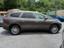 2011 BROWN BUICK ENCLAVE CXL (5GAKRBED7BJ) with an 3.6L engine, Automatic transmission, located at 117 North Cameron Street, Harrisburg, PA, 17101, (717) 963-8962, 40.267021, -76.875351 - WE FINANCE!!! Good Credit/ Challenged Credit/ No Credit - ALL Trade-Ins Welcomed!!! APPLY ONLINE or CALL us TODAY ;) Please call us to discuss your cash and/or financing options. - Photo#5