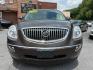 2011 BROWN BUICK ENCLAVE CXL (5GAKRBED7BJ) with an 3.6L engine, Automatic transmission, located at 117 North Cameron Street, Harrisburg, PA, 17101, (717) 963-8962, 40.267021, -76.875351 - WE FINANCE!!! Good Credit/ Challenged Credit/ No Credit - ALL Trade-Ins Welcomed!!! APPLY ONLINE or CALL us TODAY ;) Please call us to discuss your cash and/or financing options. - Photo#7