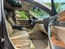 2011 BROWN BUICK ENCLAVE CXL (5GAKRBED7BJ) with an 3.6L engine, Automatic transmission, located at 117 North Cameron Street, Harrisburg, PA, 17101, (717) 963-8962, 40.267021, -76.875351 - WE FINANCE!!! Good Credit/ Challenged Credit/ No Credit - ALL Trade-Ins Welcomed!!! APPLY ONLINE or CALL us TODAY ;) Please call us to discuss your cash and/or financing options. - Photo#8