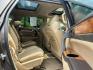 2011 BROWN BUICK ENCLAVE CXL (5GAKRBED7BJ) with an 3.6L engine, Automatic transmission, located at 117 North Cameron Street, Harrisburg, PA, 17101, (717) 963-8962, 40.267021, -76.875351 - WE FINANCE!!! Good Credit/ Challenged Credit/ No Credit - ALL Trade-Ins Welcomed!!! APPLY ONLINE or CALL us TODAY ;) Please call us to discuss your cash and/or financing options. - Photo#9