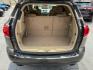 2011 BROWN BUICK ENCLAVE CXL (5GAKRBED7BJ) with an 3.6L engine, Automatic transmission, located at 117 North Cameron Street, Harrisburg, PA, 17101, (717) 963-8962, 40.267021, -76.875351 - WE FINANCE!!! Good Credit/ Challenged Credit/ No Credit - ALL Trade-Ins Welcomed!!! APPLY ONLINE or CALL us TODAY ;) Please call us to discuss your cash and/or financing options. - Photo#12
