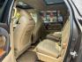 2011 BROWN BUICK ENCLAVE CXL (5GAKRBED7BJ) with an 3.6L engine, Automatic transmission, located at 117 North Cameron Street, Harrisburg, PA, 17101, (717) 963-8962, 40.267021, -76.875351 - WE FINANCE!!! Good Credit/ Challenged Credit/ No Credit - ALL Trade-Ins Welcomed!!! APPLY ONLINE or CALL us TODAY ;) Please call us to discuss your cash and/or financing options. - Photo#13