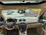 2011 BROWN BUICK ENCLAVE CXL (5GAKRBED7BJ) with an 3.6L engine, Automatic transmission, located at 117 North Cameron Street, Harrisburg, PA, 17101, (717) 963-8962, 40.267021, -76.875351 - WE FINANCE!!! Good Credit/ Challenged Credit/ No Credit - ALL Trade-Ins Welcomed!!! APPLY ONLINE or CALL us TODAY ;) Please call us to discuss your cash and/or financing options. - Photo#14