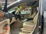 2011 BROWN BUICK ENCLAVE CXL (5GAKRBED7BJ) with an 3.6L engine, Automatic transmission, located at 117 North Cameron Street, Harrisburg, PA, 17101, (717) 963-8962, 40.267021, -76.875351 - WE FINANCE!!! Good Credit/ Challenged Credit/ No Credit - ALL Trade-Ins Welcomed!!! APPLY ONLINE or CALL us TODAY ;) Please call us to discuss your cash and/or financing options. - Photo#15