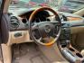 2011 BROWN BUICK ENCLAVE CXL (5GAKRBED7BJ) with an 3.6L engine, Automatic transmission, located at 117 North Cameron Street, Harrisburg, PA, 17101, (717) 963-8962, 40.267021, -76.875351 - WE FINANCE!!! Good Credit/ Challenged Credit/ No Credit - ALL Trade-Ins Welcomed!!! APPLY ONLINE or CALL us TODAY ;) Please call us to discuss your cash and/or financing options. - Photo#17