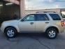 2011 GOLD FORD ESCAPE XLT (1FMCU0D75BK) with an 2.5L engine, Automatic transmission, located at 117 North Cameron Street, Harrisburg, PA, 17101, (717) 963-8962, 40.267021, -76.875351 - WE FINANCE!!! Good Credit/ Bad Credit/ No Credit - ALL Trade-Ins Welcomed!!! ***Guaranteed Credit Approval*** APPLY ONLINE or CALL us TODAY ;) Internet Prices and Marketplace Prices are SPECIAL discounted ***CASH DEALS*** Retail Prices are higher. Please call us to discuss your cash and finan - Photo#1