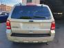2011 GOLD FORD ESCAPE XLT (1FMCU0D75BK) with an 2.5L engine, Automatic transmission, located at 117 North Cameron Street, Harrisburg, PA, 17101, (717) 963-8962, 40.267021, -76.875351 - WE FINANCE!!! Good Credit/ Bad Credit/ No Credit - ALL Trade-Ins Welcomed!!! ***Guaranteed Credit Approval*** APPLY ONLINE or CALL us TODAY ;) Internet Prices and Marketplace Prices are SPECIAL discounted ***CASH DEALS*** Retail Prices are higher. Please call us to discuss your cash and finan - Photo#3