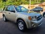 2011 GOLD FORD ESCAPE XLT (1FMCU0D75BK) with an 2.5L engine, Automatic transmission, located at 117 North Cameron Street, Harrisburg, PA, 17101, (717) 963-8962, 40.267021, -76.875351 - WE FINANCE!!! Good Credit/ Bad Credit/ No Credit - ALL Trade-Ins Welcomed!!! ***Guaranteed Credit Approval*** APPLY ONLINE or CALL us TODAY ;) Internet Prices and Marketplace Prices are SPECIAL discounted ***CASH DEALS*** Retail Prices are higher. Please call us to discuss your cash and finan - Photo#6