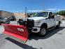 2011 WHITE FORD F250 SUPER DUTY (1FDBF2B61BE) with an 6.2L engine, Automatic transmission, located at 117 North Cameron Street, Harrisburg, PA, 17101, (717) 963-8962, 40.267021, -76.875351 - WE FINANCE!!! MOST vehicles are available for financing. Good Credit/ Challenged Credit/ No Credit - ALL Trade-Ins Welcomed!!! APPLY ONLINE or CALL us TODAY Please call us to discuss your cash and/or financing options. Thanks for checking our inventory! We're here to help. - Photo#0