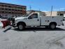 2011 WHITE FORD F250 SUPER DUTY (1FDBF2B61BE) with an 6.2L engine, Automatic transmission, located at 117 North Cameron Street, Harrisburg, PA, 17101, (717) 963-8962, 40.267021, -76.875351 - WE FINANCE!!! MOST vehicles are available for financing. Good Credit/ Challenged Credit/ No Credit - ALL Trade-Ins Welcomed!!! APPLY ONLINE or CALL us TODAY Please call us to discuss your cash and/or financing options. Thanks for checking our inventory! We're here to help. - Photo#1