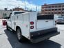 2011 WHITE FORD F250 SUPER DUTY (1FDBF2B61BE) with an 6.2L engine, Automatic transmission, located at 117 North Cameron Street, Harrisburg, PA, 17101, (717) 963-8962, 40.267021, -76.875351 - WE FINANCE!!! MOST vehicles are available for financing. Good Credit/ Challenged Credit/ No Credit - ALL Trade-Ins Welcomed!!! APPLY ONLINE or CALL us TODAY Please call us to discuss your cash and/or financing options. Thanks for checking our inventory! We're here to help. - Photo#2