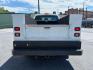 2011 WHITE FORD F250 SUPER DUTY (1FDBF2B61BE) with an 6.2L engine, Automatic transmission, located at 117 North Cameron Street, Harrisburg, PA, 17101, (717) 963-8962, 40.267021, -76.875351 - WE FINANCE!!! MOST vehicles are available for financing. Good Credit/ Challenged Credit/ No Credit - ALL Trade-Ins Welcomed!!! APPLY ONLINE or CALL us TODAY Please call us to discuss your cash and/or financing options. Thanks for checking our inventory! We're here to help. - Photo#3