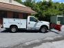 2011 WHITE FORD F250 SUPER DUTY (1FDBF2B61BE) with an 6.2L engine, Automatic transmission, located at 117 North Cameron Street, Harrisburg, PA, 17101, (717) 963-8962, 40.267021, -76.875351 - WE FINANCE!!! MOST vehicles are available for financing. Good Credit/ Challenged Credit/ No Credit - ALL Trade-Ins Welcomed!!! APPLY ONLINE or CALL us TODAY Please call us to discuss your cash and/or financing options. Thanks for checking our inventory! We're here to help. - Photo#5