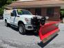 2011 WHITE FORD F250 SUPER DUTY (1FDBF2B61BE) with an 6.2L engine, Automatic transmission, located at 117 North Cameron Street, Harrisburg, PA, 17101, (717) 963-8962, 40.267021, -76.875351 - WE FINANCE!!! MOST vehicles are available for financing. Good Credit/ Challenged Credit/ No Credit - ALL Trade-Ins Welcomed!!! APPLY ONLINE or CALL us TODAY Please call us to discuss your cash and/or financing options. Thanks for checking our inventory! We're here to help. - Photo#6