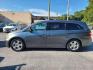 2011 GRAY HONDA ODYSSEY TOURING (5FNRL5H92BB) with an 3.5L engine, Automatic transmission, located at 7981 Paxton Street, Harrisburg, PA, 17111, (717) 561-2926, 40.261490, -76.749229 - WE FINANCE!!! Good Credit/ Bad Credit/ No Credit - ALL Trade-Ins Welcomed!!! ***Guaranteed Credit Approval*** APPLY ONLINE or CALL us TODAY ;) Please call us to discuss your cash and financing options. - Photo#1