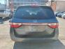 2011 GRAY HONDA ODYSSEY TOURING (5FNRL5H92BB) with an 3.5L engine, Automatic transmission, located at 7981 Paxton Street, Harrisburg, PA, 17111, (717) 561-2926, 40.261490, -76.749229 - WE FINANCE!!! Good Credit/ Bad Credit/ No Credit - ALL Trade-Ins Welcomed!!! ***Guaranteed Credit Approval*** APPLY ONLINE or CALL us TODAY ;) Please call us to discuss your cash and financing options. - Photo#3