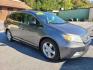 2011 GRAY HONDA ODYSSEY TOURING (5FNRL5H92BB) with an 3.5L engine, Automatic transmission, located at 7981 Paxton Street, Harrisburg, PA, 17111, (717) 561-2926, 40.261490, -76.749229 - WE FINANCE!!! Good Credit/ Bad Credit/ No Credit - ALL Trade-Ins Welcomed!!! ***Guaranteed Credit Approval*** APPLY ONLINE or CALL us TODAY ;) Please call us to discuss your cash and financing options. - Photo#6