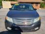 2011 GRAY HONDA ODYSSEY TOURING (5FNRL5H92BB) with an 3.5L engine, Automatic transmission, located at 7981 Paxton Street, Harrisburg, PA, 17111, (717) 561-2926, 40.261490, -76.749229 - WE FINANCE!!! Good Credit/ Bad Credit/ No Credit - ALL Trade-Ins Welcomed!!! ***Guaranteed Credit Approval*** APPLY ONLINE or CALL us TODAY ;) Please call us to discuss your cash and financing options. - Photo#7
