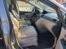 2011 GRAY HONDA ODYSSEY TOURING (5FNRL5H92BB) with an 3.5L engine, Automatic transmission, located at 7981 Paxton Street, Harrisburg, PA, 17111, (717) 561-2926, 40.261490, -76.749229 - WE FINANCE!!! Good Credit/ Bad Credit/ No Credit - ALL Trade-Ins Welcomed!!! ***Guaranteed Credit Approval*** APPLY ONLINE or CALL us TODAY ;) Please call us to discuss your cash and financing options. - Photo#8