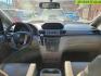 2011 GRAY HONDA ODYSSEY TOURING (5FNRL5H92BB) with an 3.5L engine, Automatic transmission, located at 7981 Paxton Street, Harrisburg, PA, 17111, (717) 561-2926, 40.261490, -76.749229 - WE FINANCE!!! Good Credit/ Bad Credit/ No Credit - ALL Trade-Ins Welcomed!!! ***Guaranteed Credit Approval*** APPLY ONLINE or CALL us TODAY ;) Please call us to discuss your cash and financing options. - Photo#9