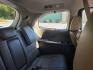 2011 GRAY HONDA ODYSSEY TOURING (5FNRL5H92BB) with an 3.5L engine, Automatic transmission, located at 7981 Paxton Street, Harrisburg, PA, 17111, (717) 561-2926, 40.261490, -76.749229 - WE FINANCE!!! Good Credit/ Bad Credit/ No Credit - ALL Trade-Ins Welcomed!!! ***Guaranteed Credit Approval*** APPLY ONLINE or CALL us TODAY ;) Please call us to discuss your cash and financing options. - Photo#10