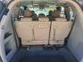 2011 GRAY HONDA ODYSSEY TOURING (5FNRL5H92BB) with an 3.5L engine, Automatic transmission, located at 7981 Paxton Street, Harrisburg, PA, 17111, (717) 561-2926, 40.261490, -76.749229 - WE FINANCE!!! Good Credit/ Bad Credit/ No Credit - ALL Trade-Ins Welcomed!!! ***Guaranteed Credit Approval*** APPLY ONLINE or CALL us TODAY ;) Please call us to discuss your cash and financing options. - Photo#12
