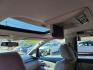 2011 GRAY HONDA ODYSSEY TOURING (5FNRL5H92BB) with an 3.5L engine, Automatic transmission, located at 7981 Paxton Street, Harrisburg, PA, 17111, (717) 561-2926, 40.261490, -76.749229 - WE FINANCE!!! Good Credit/ Bad Credit/ No Credit - ALL Trade-Ins Welcomed!!! ***Guaranteed Credit Approval*** APPLY ONLINE or CALL us TODAY ;) Please call us to discuss your cash and financing options. - Photo#13