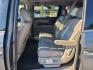 2011 GRAY HONDA ODYSSEY TOURING (5FNRL5H92BB) with an 3.5L engine, Automatic transmission, located at 7981 Paxton Street, Harrisburg, PA, 17111, (717) 561-2926, 40.261490, -76.749229 - WE FINANCE!!! Good Credit/ Bad Credit/ No Credit - ALL Trade-Ins Welcomed!!! ***Guaranteed Credit Approval*** APPLY ONLINE or CALL us TODAY ;) Please call us to discuss your cash and financing options. - Photo#15