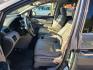 2011 GRAY HONDA ODYSSEY TOURING (5FNRL5H92BB) with an 3.5L engine, Automatic transmission, located at 7981 Paxton Street, Harrisburg, PA, 17111, (717) 561-2926, 40.261490, -76.749229 - WE FINANCE!!! Good Credit/ Bad Credit/ No Credit - ALL Trade-Ins Welcomed!!! ***Guaranteed Credit Approval*** APPLY ONLINE or CALL us TODAY ;) Please call us to discuss your cash and financing options. - Photo#16