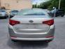 2011 SILVER KIA OPTIMA LX (KNAGM4A70B5) with an 2.4L engine, Automatic transmission, located at 117 North Cameron Street, Harrisburg, PA, 17101, (717) 963-8962, 40.267021, -76.875351 - WE FINANCE!!! Good Credit/ Bad Credit/ No Credit - ALL Trade-Ins Welcomed!!! ***Guaranteed Credit Approval*** APPLY ONLINE or CALL us TODAY ;) Internet Prices and Marketplace Prices are SPECIAL discounted ***CASH DEALS*** Retail Prices are higher. Please call us to discuss your cash and finan - Photo#3