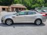2011 SILVER KIA OPTIMA LX (KNAGM4A70B5) with an 2.4L engine, Automatic transmission, located at 117 North Cameron Street, Harrisburg, PA, 17101, (717) 963-8962, 40.267021, -76.875351 - WE FINANCE!!! Good Credit/ Bad Credit/ No Credit - ALL Trade-Ins Welcomed!!! ***Guaranteed Credit Approval*** APPLY ONLINE or CALL us TODAY ;) Internet Prices and Marketplace Prices are SPECIAL discounted ***CASH DEALS*** Retail Prices are higher. Please call us to discuss your cash and finan - Photo#1