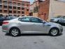 2011 SILVER KIA OPTIMA LX (KNAGM4A70B5) with an 2.4L engine, Automatic transmission, located at 117 North Cameron Street, Harrisburg, PA, 17101, (717) 963-8962, 40.267021, -76.875351 - WE FINANCE!!! Good Credit/ Bad Credit/ No Credit - ALL Trade-Ins Welcomed!!! ***Guaranteed Credit Approval*** APPLY ONLINE or CALL us TODAY ;) Internet Prices and Marketplace Prices are SPECIAL discounted ***CASH DEALS*** Retail Prices are higher. Please call us to discuss your cash and finan - Photo#5
