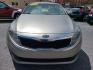 2011 SILVER KIA OPTIMA LX (KNAGM4A70B5) with an 2.4L engine, Automatic transmission, located at 117 North Cameron Street, Harrisburg, PA, 17101, (717) 963-8962, 40.267021, -76.875351 - WE FINANCE!!! Good Credit/ Bad Credit/ No Credit - ALL Trade-Ins Welcomed!!! ***Guaranteed Credit Approval*** APPLY ONLINE or CALL us TODAY ;) Internet Prices and Marketplace Prices are SPECIAL discounted ***CASH DEALS*** Retail Prices are higher. Please call us to discuss your cash and finan - Photo#7