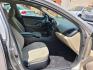 2011 SILVER KIA OPTIMA LX (KNAGM4A70B5) with an 2.4L engine, Automatic transmission, located at 117 North Cameron Street, Harrisburg, PA, 17101, (717) 963-8962, 40.267021, -76.875351 - WE FINANCE!!! Good Credit/ Bad Credit/ No Credit - ALL Trade-Ins Welcomed!!! ***Guaranteed Credit Approval*** APPLY ONLINE or CALL us TODAY ;) Internet Prices and Marketplace Prices are SPECIAL discounted ***CASH DEALS*** Retail Prices are higher. Please call us to discuss your cash and finan - Photo#8