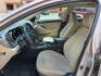 2011 SILVER KIA OPTIMA LX (KNAGM4A70B5) with an 2.4L engine, Automatic transmission, located at 117 North Cameron Street, Harrisburg, PA, 17101, (717) 963-8962, 40.267021, -76.875351 - WE FINANCE!!! Good Credit/ Bad Credit/ No Credit - ALL Trade-Ins Welcomed!!! ***Guaranteed Credit Approval*** APPLY ONLINE or CALL us TODAY ;) Internet Prices and Marketplace Prices are SPECIAL discounted ***CASH DEALS*** Retail Prices are higher. Please call us to discuss your cash and finan - Photo#11
