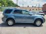 2011 BLUE MERCURY MARINER PREMIER (4M2CN9H73BK) with an 2.5L engine, Automatic transmission, located at 117 North Cameron Street, Harrisburg, PA, 17101, (717) 963-8962, 40.267021, -76.875351 - WE FINANCE!!! Good Credit/ Bad Credit/ No Credit - ALL Trade-Ins Welcomed!!! ***Guaranteed Credit Approval*** APPLY ONLINE or CALL us TODAY ;) Internet Prices and Marketplace Prices are SPECIAL discounted ***CASH DEALS*** Retail Prices are higher. Please call us to discuss your cash and finan - Photo#3
