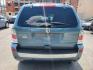 2011 BLUE MERCURY MARINER PREMIER (4M2CN9H73BK) with an 2.5L engine, Automatic transmission, located at 117 North Cameron Street, Harrisburg, PA, 17101, (717) 963-8962, 40.267021, -76.875351 - WE FINANCE!!! Good Credit/ Bad Credit/ No Credit - ALL Trade-Ins Welcomed!!! ***Guaranteed Credit Approval*** APPLY ONLINE or CALL us TODAY ;) Internet Prices and Marketplace Prices are SPECIAL discounted ***CASH DEALS*** Retail Prices are higher. Please call us to discuss your cash and finan - Photo#4